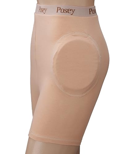 Amazon | TYTEX(タイテックス) SAFEHIP アクティブヒッププロテクター